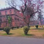 Nadia Haider - Facebook