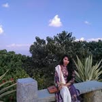 Nadia Haider - @haider.nadia006 - Instagram
