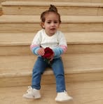 Nadia Haider - Facebook