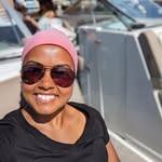 Nadia Haider - @nadiaazz1 - Instagram