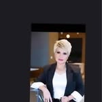 nadia haider - @nadia_haider_ - Instagram