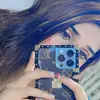 Nadia Haider - @nadia.princess3 - TikTok