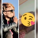 Nadia Haider - @nadia.haider3151216548 - Instagram