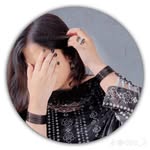 Nadia haider - @nadiahaider87 - Instagram