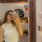 Nadia haider - @nadiaa_haider - Instagram