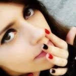 Nadia Haider - @nadia.haider.169 - Instagram