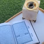 Nadia Haider - @sonalnadi - Instagram