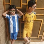 Nadia Haider - @nadiahaider85 - Instagram