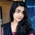 Nadia Haider - @nadia_haider_shorna - Instagram
