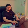 Nadia haider - @nadiahaider32 - TikTok