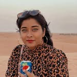 Nadia Haider - @nadia_haider28 - Instagram