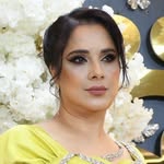 Nadia Haider - @nadia_haider2023 - Instagram