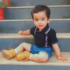 Nadia Haider - @nadia.haider5 - TikTok
