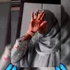 NADIA HAIDER - @nadia.haider70 - TikTok