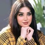 Nadia Haider - Facebook