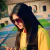 Nadia Haider - @nadia_photographer21 - TikTok
