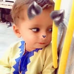 nAdiA HaiDER - @nadiahaider43 - Instagram