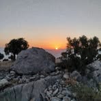 Nadia Haider - Facebook
