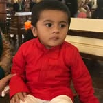 Nadia Haider - @nadia.haider.904 - Instagram