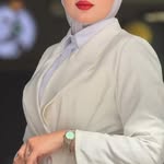 Nadia Haider - @nadiahaider21 - Instagram