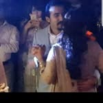 Nadia Haider - @nadia_haider - Instagram