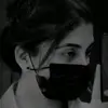 Nadia Haider ❤️ - @nadia.haider09 - TikTok