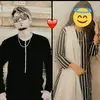 Nadia Haider - @nadia.haider3 - TikTok