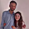 Nadia Haider - @nadia.haider891 - TikTok
