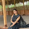 nadia haider - @_nadia_haider_ - TikTok