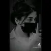 Nadia Khan Durrani - @nadiahaider000 - TikTok