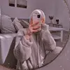 nadia - @nadia_haider - TikTok