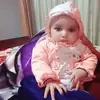 nadiahaider202 - @nadiahaider202 - TikTok