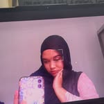𝓝.𝓗 - @nadiahaider_ - Instagram