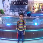 Syeda Nadia Haider Jaffery. - @nadia.haider1979 - Instagram