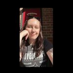 ⭑ 𝓷𝓪𝓭𝓲𝓪 ⭑ - @_nadia_hale_ - Instagram