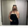𝓷𝓪𝓭𝓲𝓪 - @_nadia_hale_ - TikTok