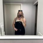 Nadia Hale - Facebook