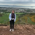 Nadia Hale - Facebook