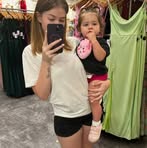 Nadia Hale - Facebook