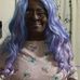 Nadia Hale - Facebook