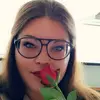 Nadia hales Christensen - @nadiahaleschristensen - TikTok