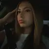 nadia - @nadia_hale - TikTok