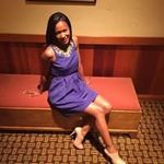 Nadia Riley-Hale - @nadiarileyhale - Instagram