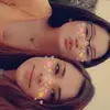 нαℓєу иα∂ια - @.haley.nadia - TikTok