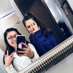 haley and nadia - @haley.nadia_for.life - Instagram
