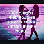 Haley Harrison - @haley_nadia_bestfrinds_4life - Instagram