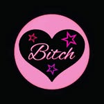 haley_nadia_bestfriends_4 life - @haleyandnadia - Instagram