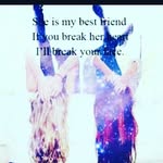 @haley_nadia_besyfrands_4_life - Instagram