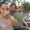 Nadia1.lyOlinda1.lyHaley1.ly - @nadiaolindahaley - TikTok