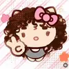 nadia 🫀 - @nadia_whaley - TikTok